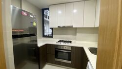La Fiesta (D19), Condominium #308823251